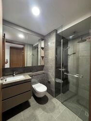 Stirling Residences (D3), Apartment #632782961
